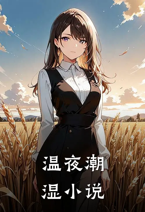 温夜潮湿小说