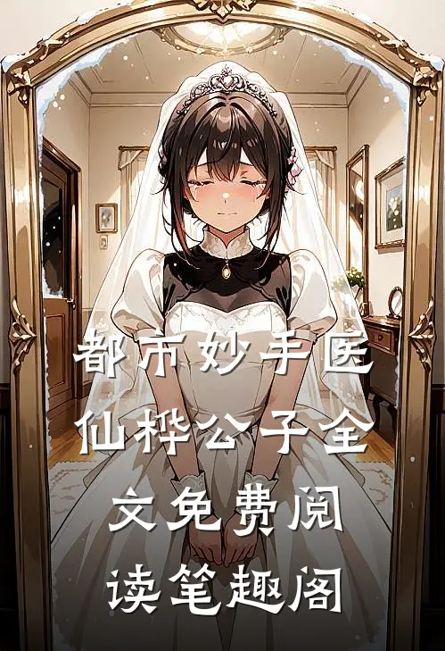 都市妙手医仙桦公子全文免费阅读笔趣阁