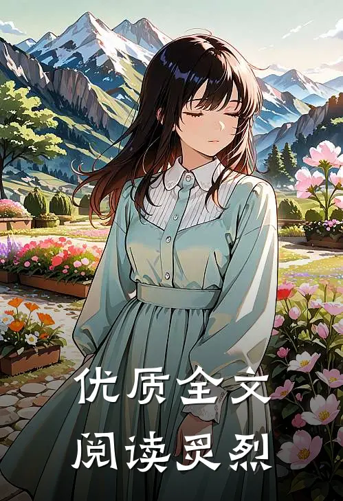 优质全文阅读炙烈