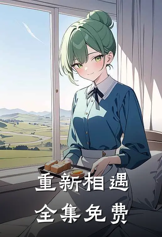重新相遇 全集免费