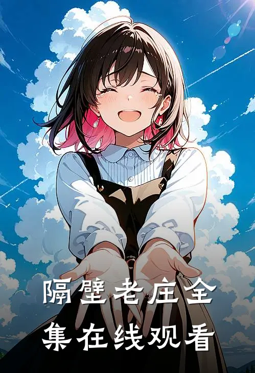 隔壁老庄 全集在线观看