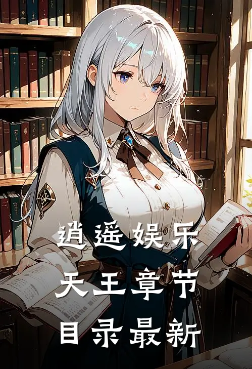 逍遥娱乐天王章节目录最新