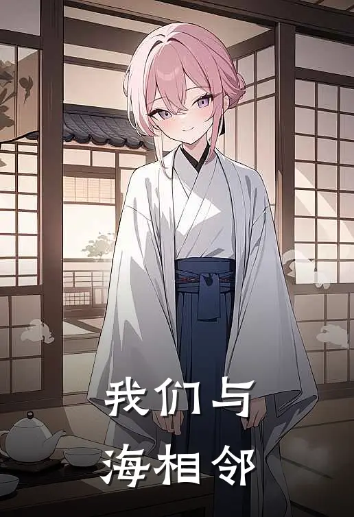 我们与海相邻