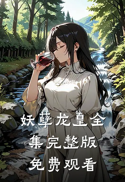 妖孽龙皇全集完整版免费观看