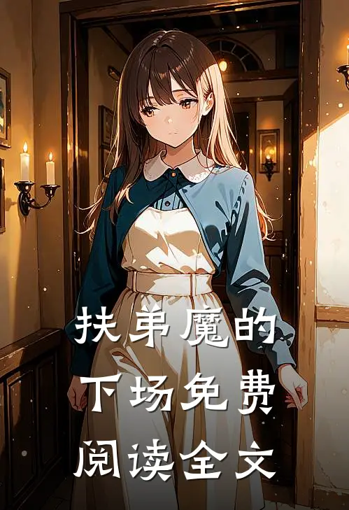扶弟魔的下场免费阅读全文
