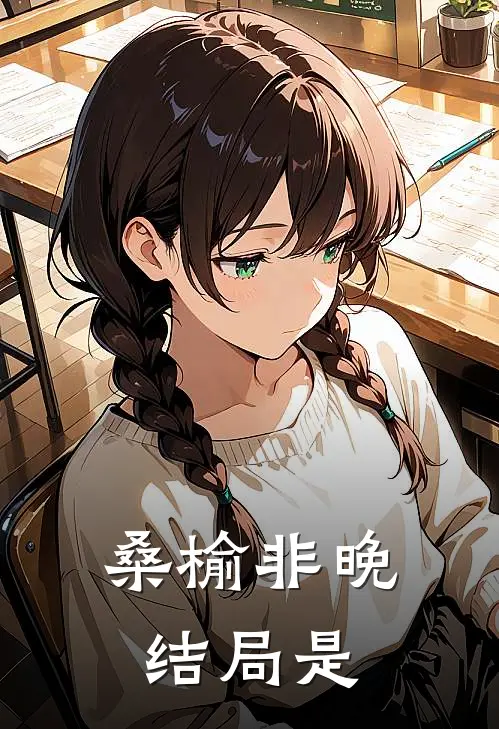 桑榆非晚结局是