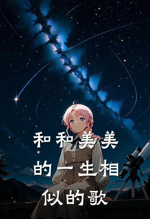 和和美美的一生相似的歌