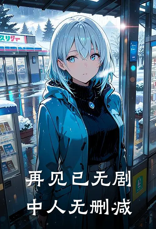 再见已无剧中人无删减
