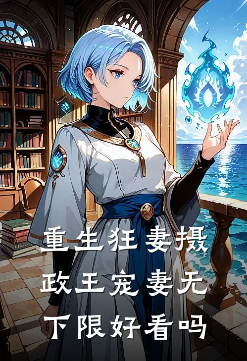 重生狂妻摄政王宠妻无下限好看吗