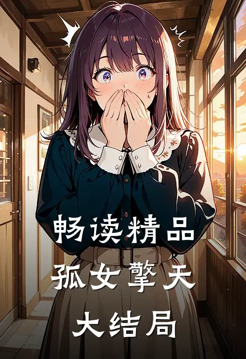 畅读精品孤女擎天大结局