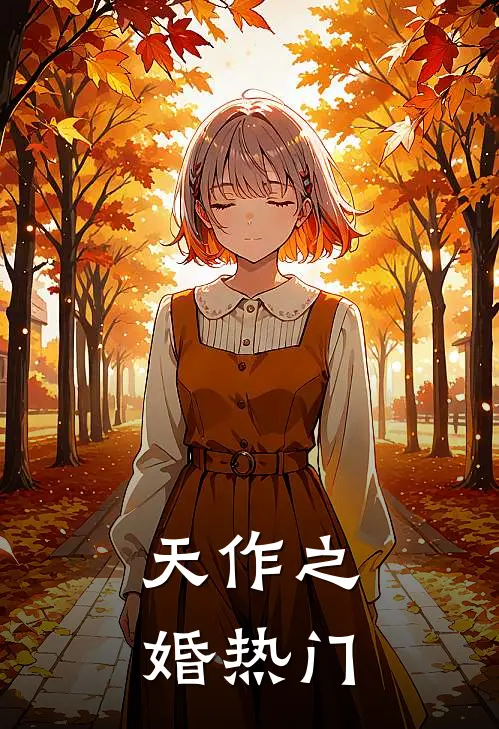 天作之婚热门