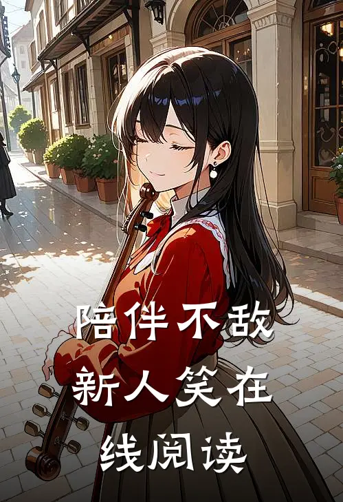 陪伴不敌新人笑在线阅读