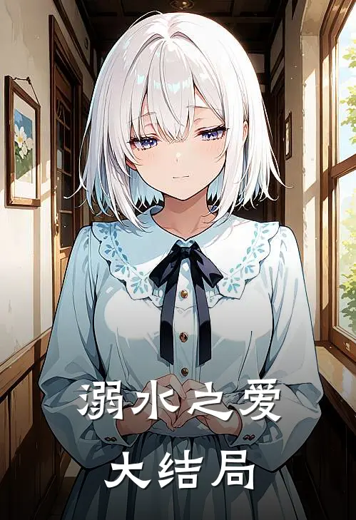 溺水之爱大结局