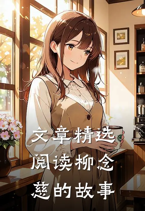 文章精选阅读柳念慈的故事