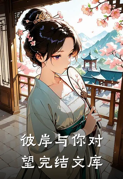 彼岸与你对望完结文库