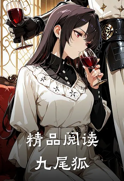 精品阅读九尾狐