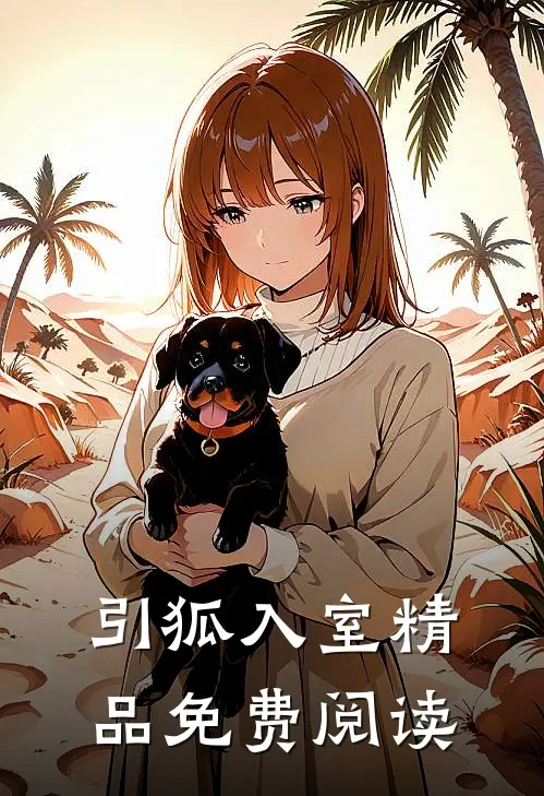 引狐入室精品免费阅读