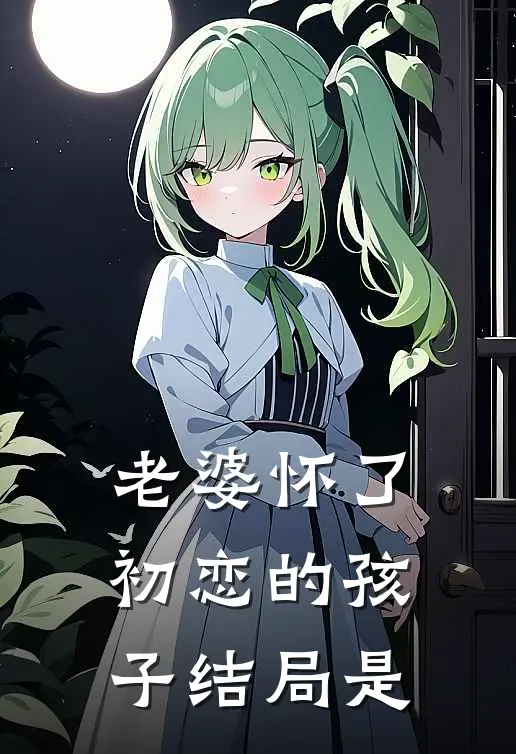 老婆怀了初恋的孩子结局是