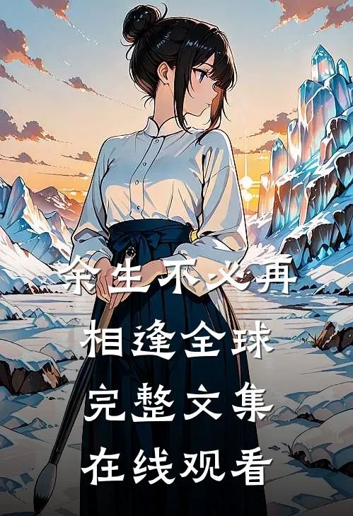 余生不必再相逢全球完整文集在线观看