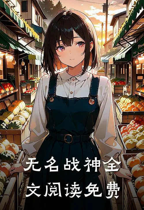 无名战神全文阅读免费