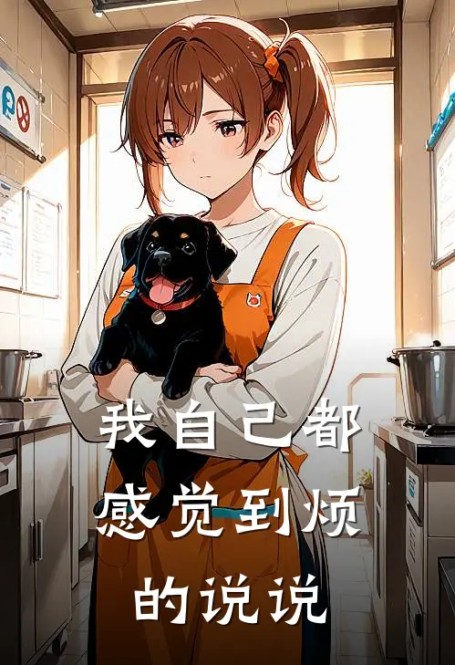 我自己都感觉到烦的说说