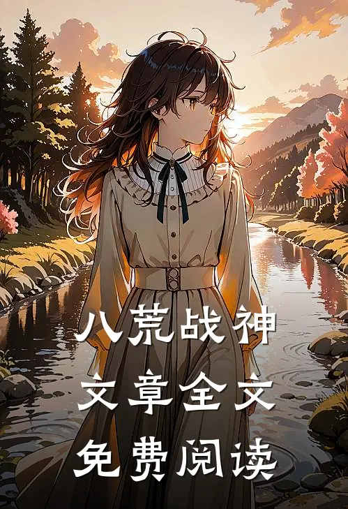 八荒战神文章全文免费阅读