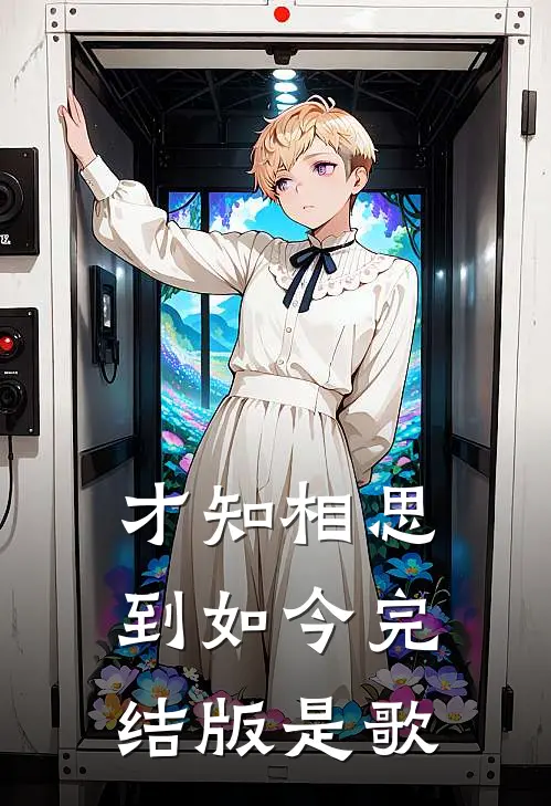 才知相思到如今完结版是歌