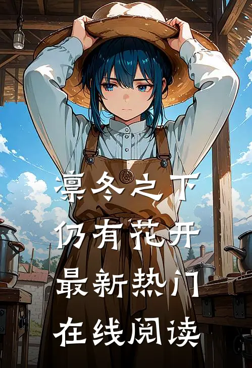 凛冬之下仍有花开最新热门在线阅读