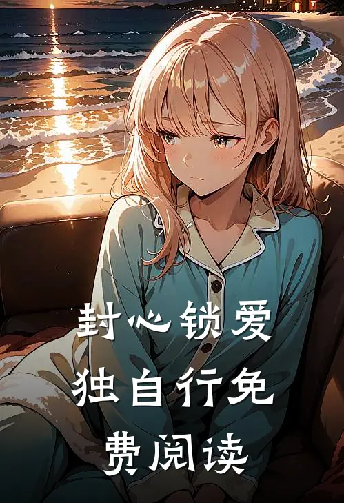 封心锁爱独自行免费阅读