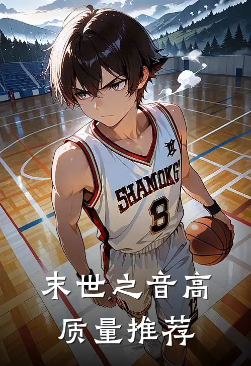 末世之音高质量推荐