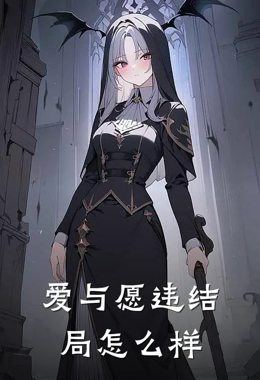爱与愿违结局怎么样