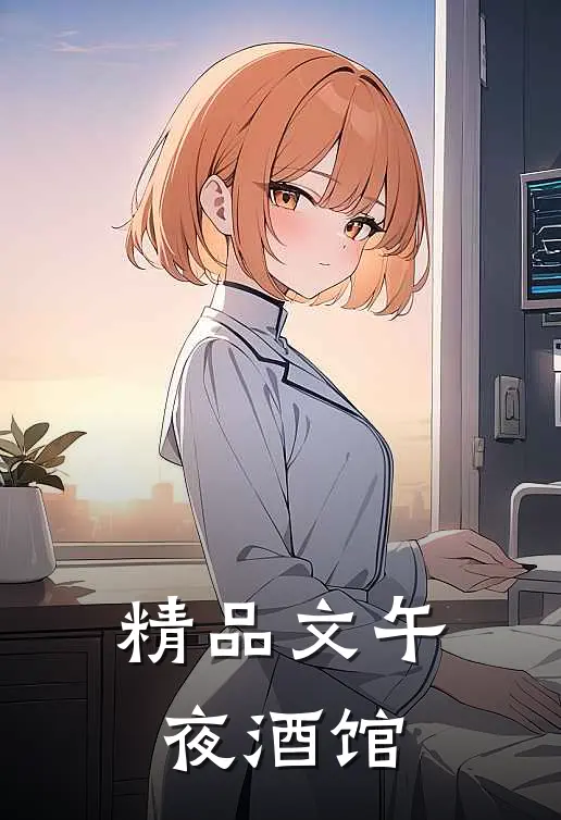 精品文午夜酒馆
