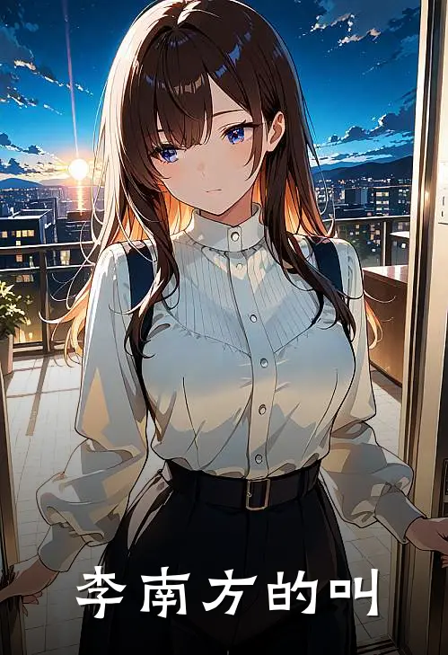 李南方的叫