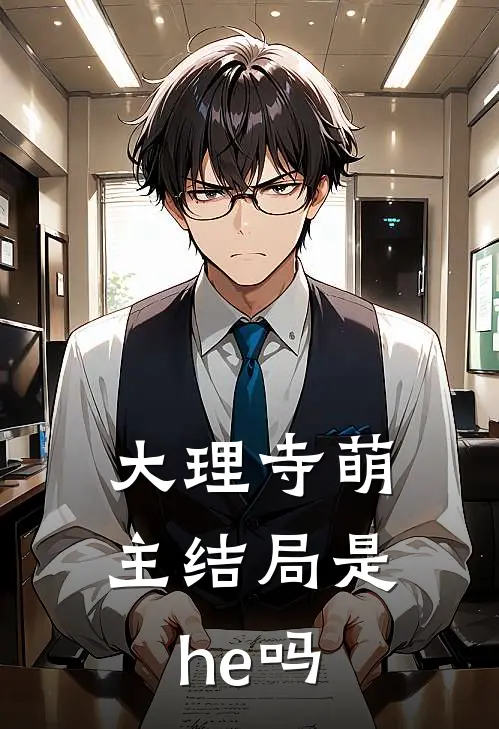 大理寺萌主结局是he吗