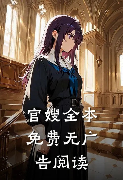 官嫂全本免费无广告阅读