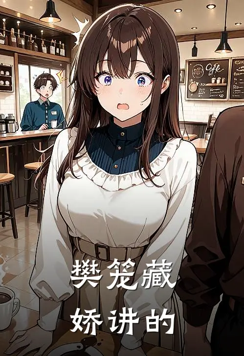 樊笼藏娇讲的