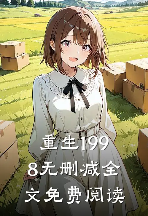 重生1998无删减全文免费阅读