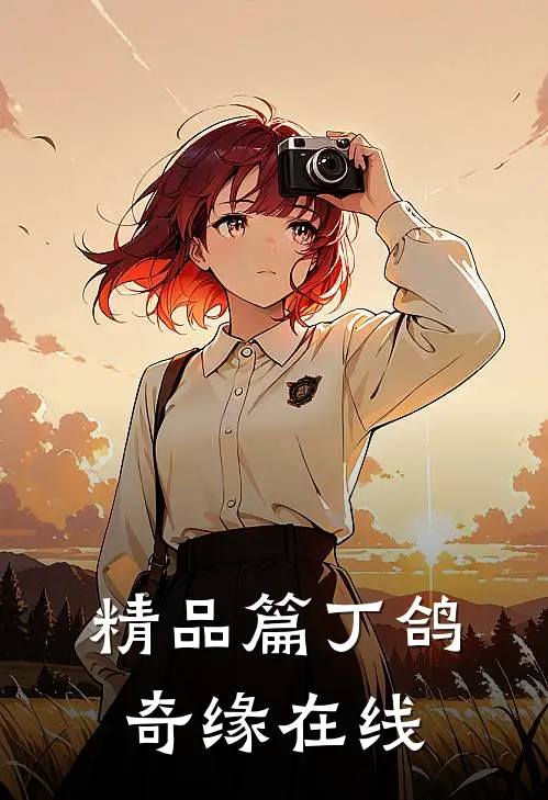 精品篇丁鸽奇缘在线