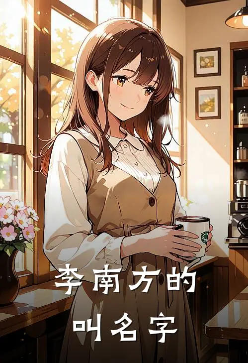 李南方的叫名字