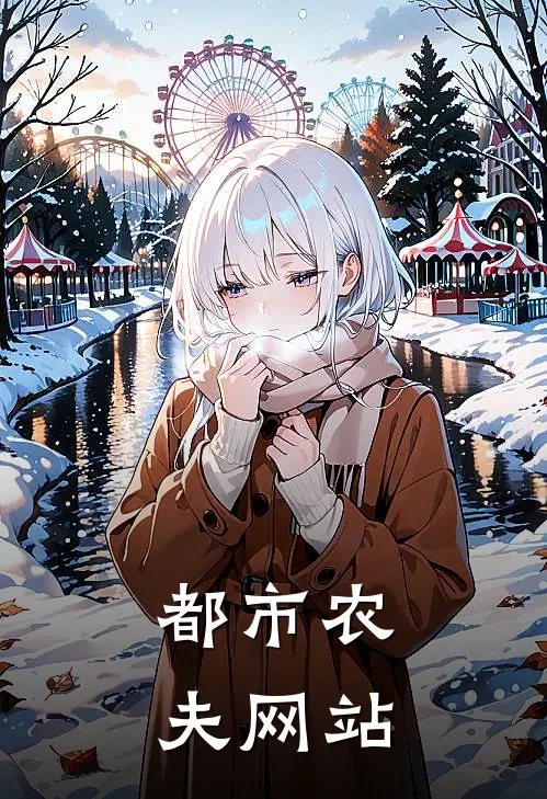 都市农夫网站