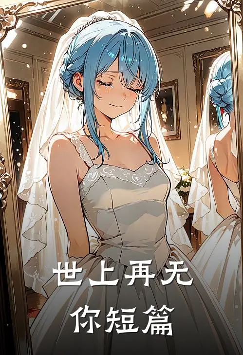 世上再无你短篇