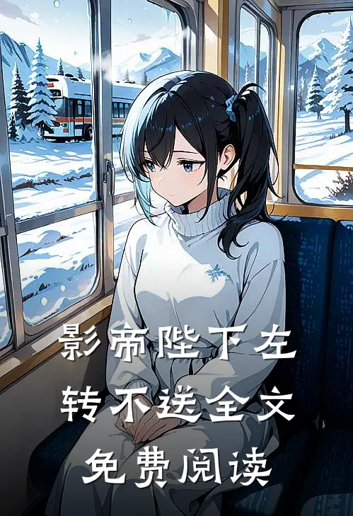 影帝陛下左转不送全文免费阅读