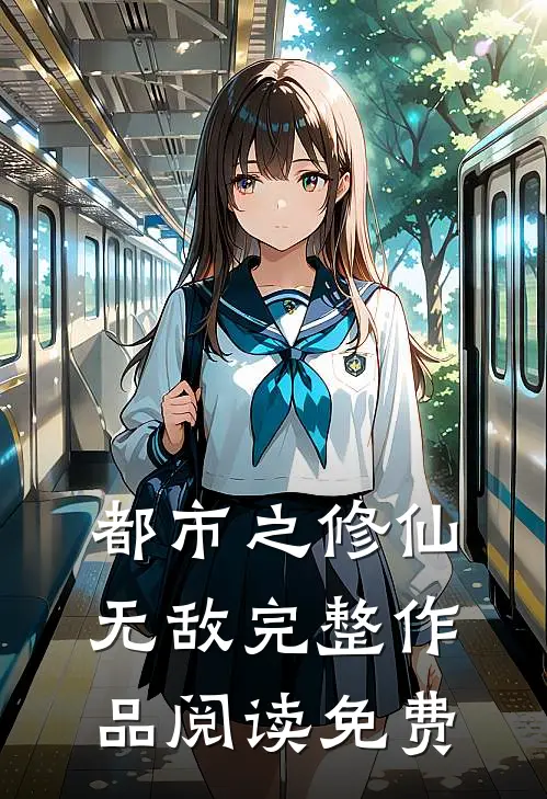 都市之修仙无敌完整作品阅读免费
