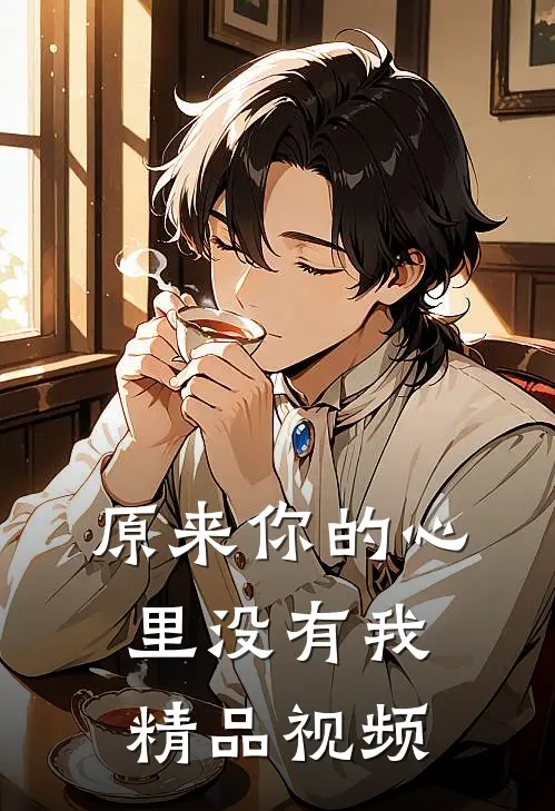 原来你的心里没有我精品视频