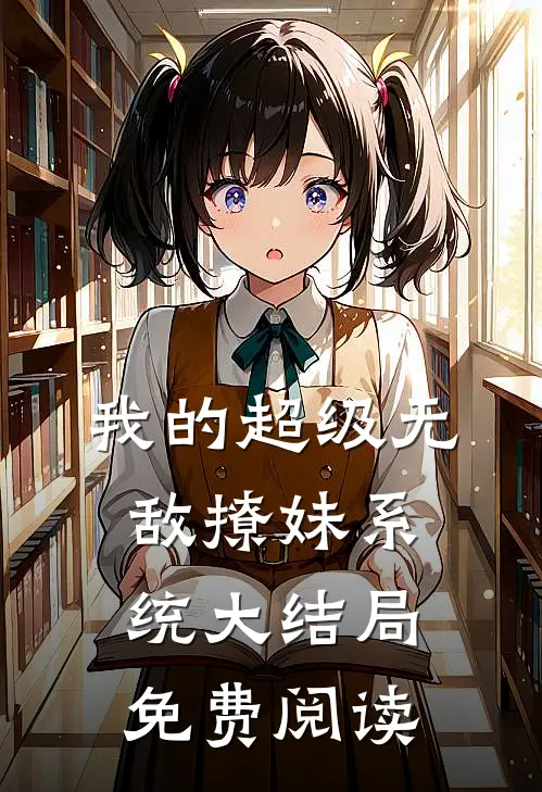 我的超级无敌撩妹系统大结局免费阅读