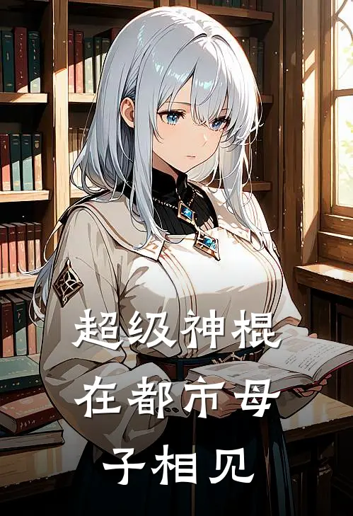 超级神棍在都市母子相见