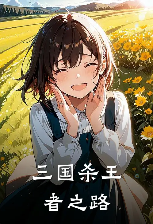 三国杀王者之路