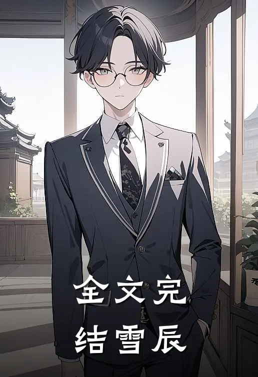 全文完结雪辰