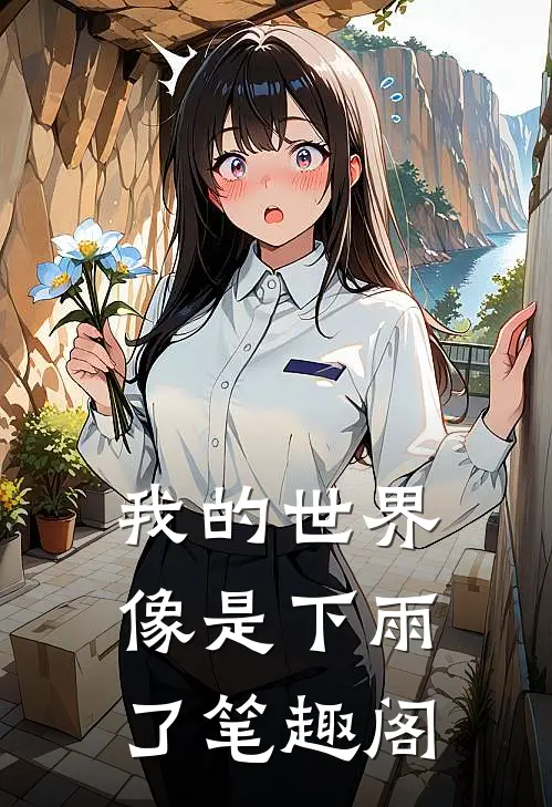 我的世界像是下雨了笔趣阁