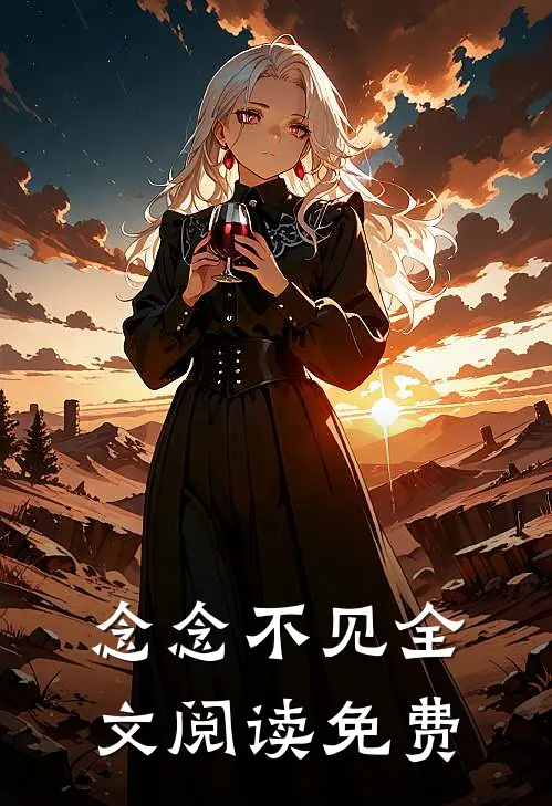 念念不见全文阅读免费